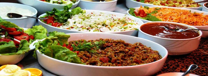 550/Hotel Aura IGI Airport - New Delhi 05.jpg